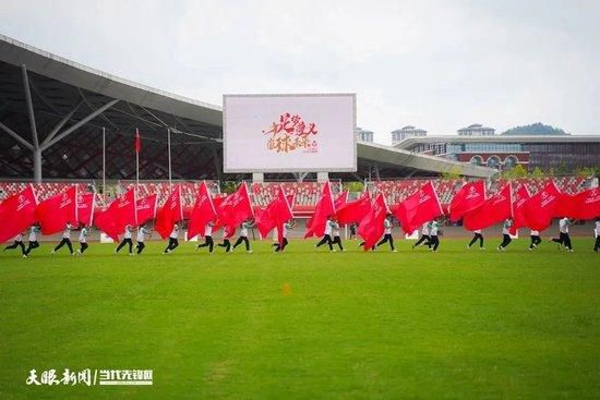 袋鼠为何会出现在月盾基地？势单力薄的独孤月该如何与这只肌肉猛鼠和平相处？两个独行者的意外结伴将碰撞出怎样的奇妙化学反应，让人相当期待